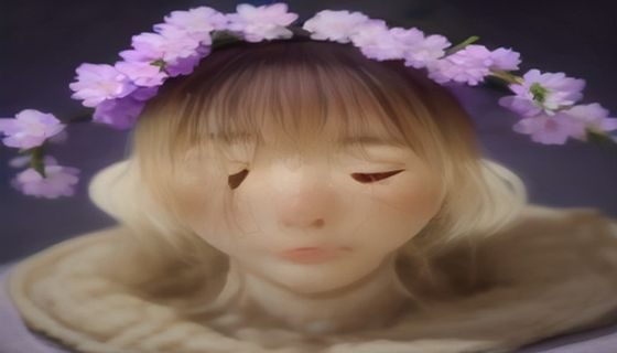 蘑菇视频编辑部整理的2026年上半年纪录片榜单，展示多部高分纪录片封面缩略图，背景为温暖的奶油色调研究墙